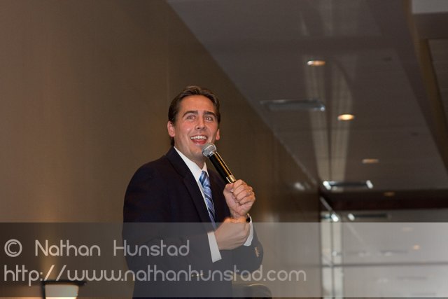 Glen_Fladeboe_2008-10-05_IMG_2251